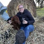 Siobhan Lloyd - Facebook