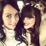 Siobhan Lloyd - @siobslloyd - Instagram