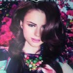 Siobhan Lloyd - @princesssiobhan - Instagram