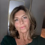 Siobhan Lloyd - @siobhankatrinalloyd - Instagram
