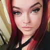 Siobhan Lloyd - @lloydsiobhan - TikTok