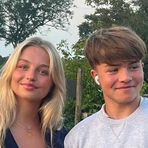 Siobhan Lloyd - Facebook