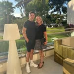 Siobhán Lloyd - @lloydsiobhan - Instagram