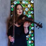 Siobhan Lloyd-Jones - @siobhan_lloydjones - Instagram