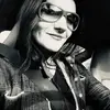 siobhanlloyd52 - @siobhanlloyd52 - TikTok