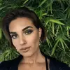 Amanda Lyons - @amandasiobhanlyons - TikTok