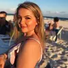 Meaghan Siobhan Lyons - @meaghansiobhanlyo - TikTok