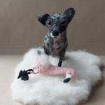 Siobhán - @siobhanlyons - Instagram