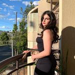 Siobhan :)) - @siobhanlyons_ - Instagram