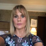 Siobhan Lyons - @siobhanlyons3 - Instagram