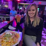 Siobhan Lyons - @siobhanl_87 - Instagram
