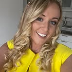 Siobhan Lyons - Facebook