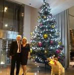 Siobhan Lyons - Facebook
