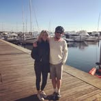 Siobhan Lyons - Facebook