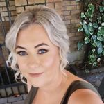 Siobhan Lyons - @shiveyl - Instagram