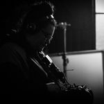 Siobhán Lyons - @siobhanlyonsaudio - Instagram
