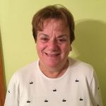 Siobhan Lyons - @lyons123s - Instagram