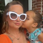 Siobhan Lyons - @sobiwan - Instagram