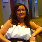 Siobhan Lyons - @shivvers1 - Instagram