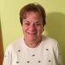 Siobhan Lyons - Facebook