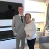 Siobhan Lyons - @siobhan.lyons0 - TikTok