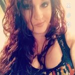 Siobhan Lyons - @sancy81 - Instagram