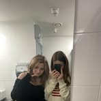 Siobhan Lyons - Facebook