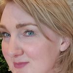 Siobhan Lyons - @shiv54321806 - Instagram