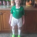 siobhan lyons - @davay_thomaspon - Instagram