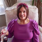 Siobhan Lyons - Facebook