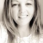 Siobhán Lyons - @siobhanl86 - Instagram