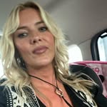 Siobhan Lyons - @siobhlyons - Instagram