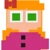 Siobhan Lyons - @bobbobcrazy - TikTok
