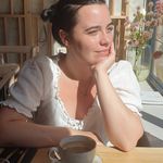 Siobhan Lyons - @siobhan.lyons1 - Instagram