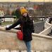 Siobhan Lyons - Facebook