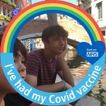 Siobhan Lyons - @siobhan2055 - Instagram