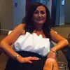 Siobhan Lyons - @shivvers123 - TikTok