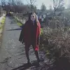 Siobhan Lyons - @siobhanlyons0 - TikTok