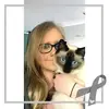 Siobhan Lyons - @2156250651 - TikTok