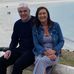 Siobhan Lyons - Facebook