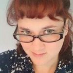 Siobhan Lyons - @siobhanly85 - Instagram