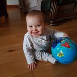 Siobhan Lyons - @siobhan.lyons.750 - Instagram