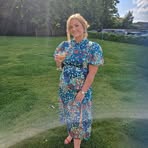 Siobhan Lyons - Facebook