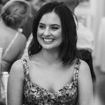 Siobhan Lyons - @siobhan_lyons - Instagram
