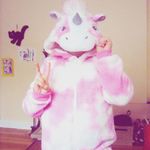 Siobhán Lyons - @siobhan9244 - Instagram