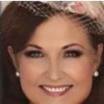 Siobhan Lyons - @lsiobhan4 - Instagram