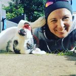 Siobhan Lyons - @siobhan.lyons - Instagram