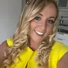 Siobhan Lyons - @siobhanlyons5 - TikTok