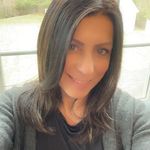 Siobhan Lyons Lomba - @shibbi9562 - Instagram