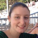 Siobhan Lyons (Sydney) - @the.signs.of.the.times - Instagram